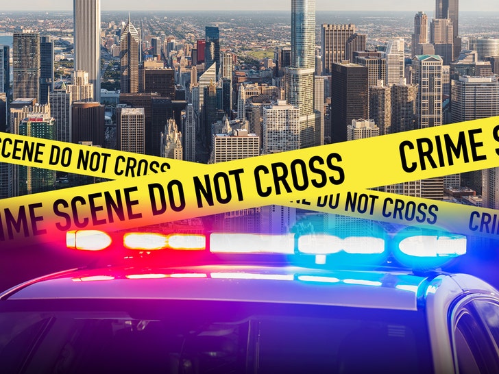 chicago-shooting-getty-1