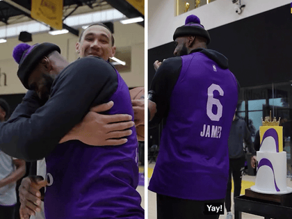 123025_lebron_james_birthday_primary