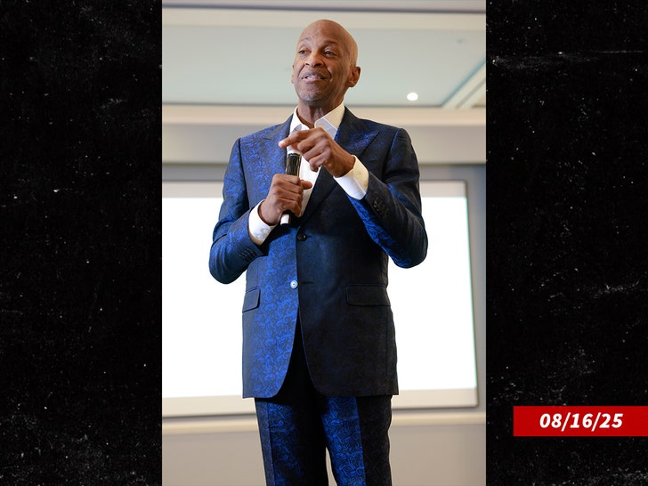 donnie-mcclurkin-sub-getty-1