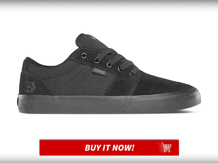 Etnies-vestido-skater-clasico-bajo-principal