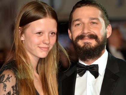 0217-Mia-Goth-and-Shia-LeBeouf-PRIMARY