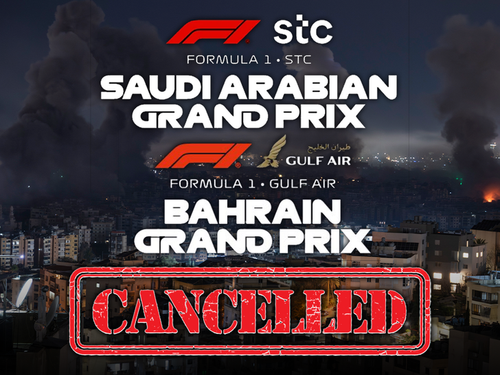 f1 grand prix cancelled iran main getty