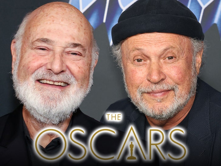 rob-reiner-billy-crystal-main-getty-1