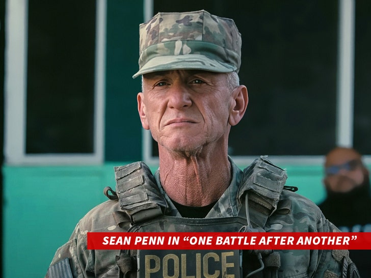 sean-penn-una-battaglia-dopo-l'altra-sub-everett-collection-1