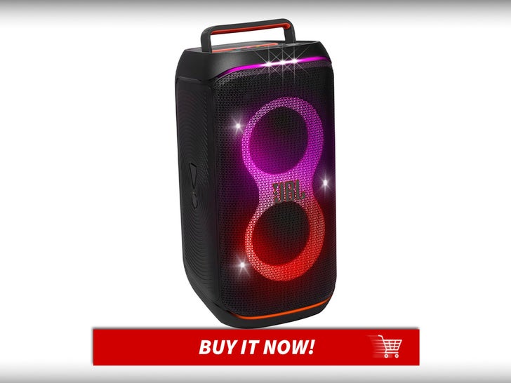 JBL-PartyBox-Altoparlante-portatile-Big-Spring-Sale-Roundup-MAIN