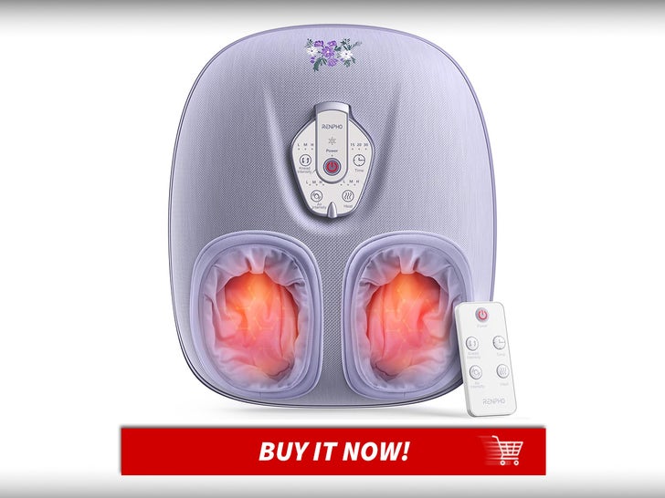 Renpho-Foot-Massager-Machine-Self-Care-Sunday-Kit-MAIN