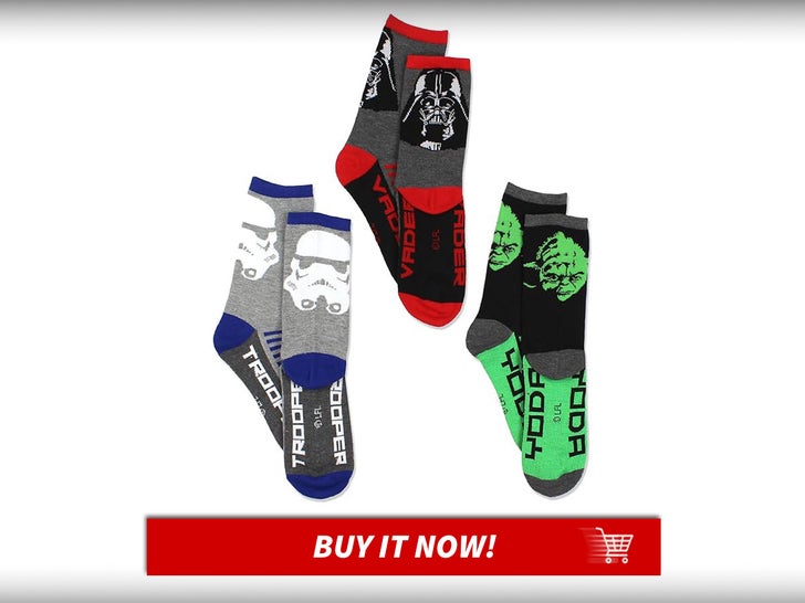 Star-Wars-Boys-3-Pack-Socks-Star-Wars-Day-MAIN