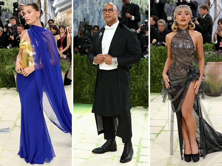 0405-Met-Gala-Fashion-PRIMARY-4