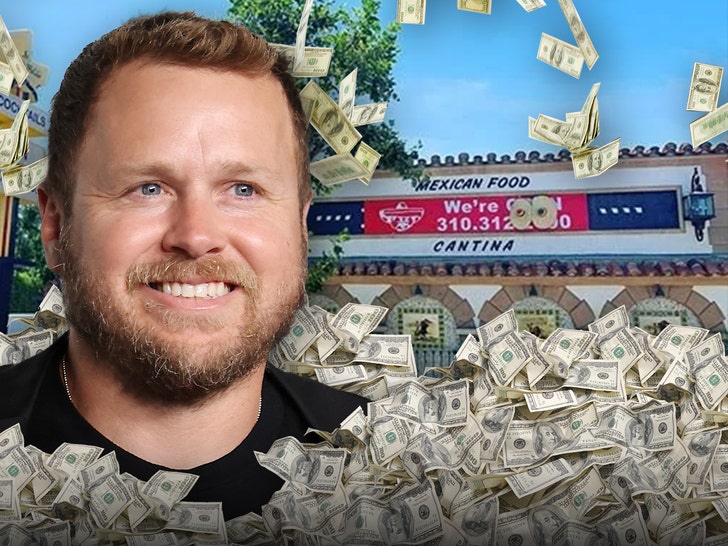 main-spencer-pratt-getty-donantonios.com-1