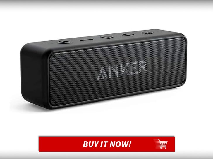 Anker-Soundcore-2-draagbare-Bluetooth-luidspreker-Memorial-Day-deals-Roundup-MAIN