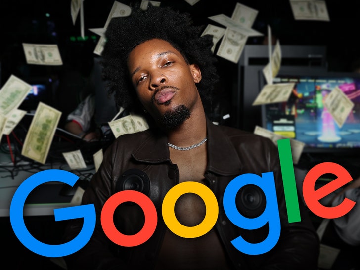 d4vd google getty 1