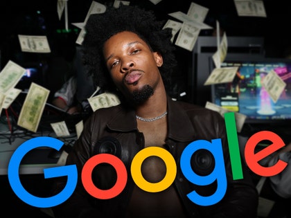 d4vd google getty 1