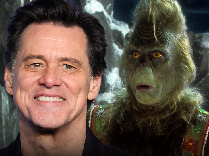 main-Jim-Carrey-grinch-getty-1
