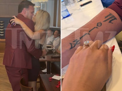 0619-Ryan-Lochte-Engagement-Photos-PRIMARY
