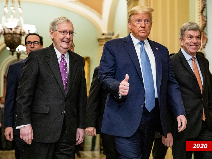 sub donald-trump-mitch-mcconnell-getty 3