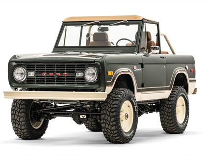 0715-Ford-Bronco-SUB-PRIMARY