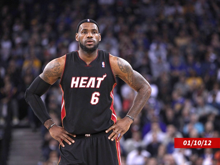 sub-lebron-james-miami-heat-getty-1