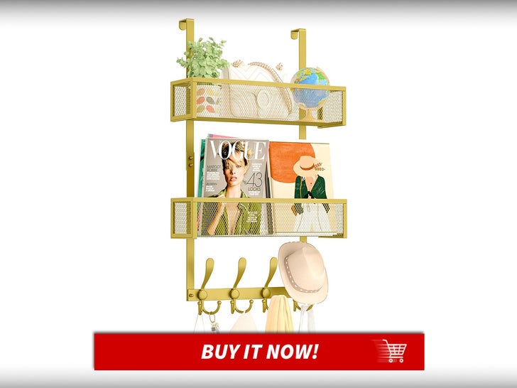 Over-The-Door-Hooks-Organizer-Back-To-School-Dorm-Essentials-MAIN