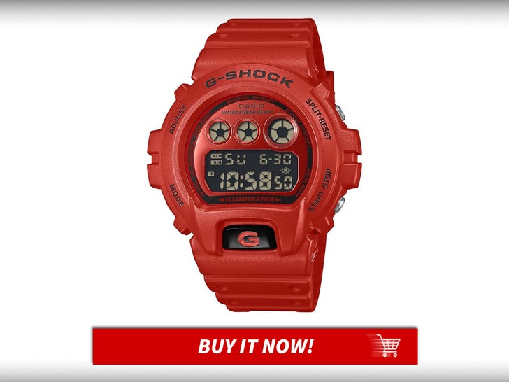 Casio-G-Shock-Red-Digital-Resin-Watch-Hollywood-Budget-Watches-MAIN