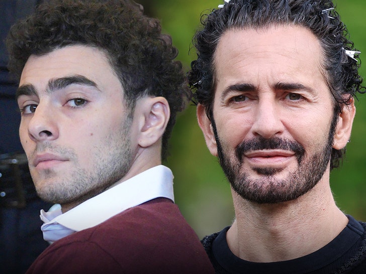 main-luigi-mangione-marc-jacobs-getty-1