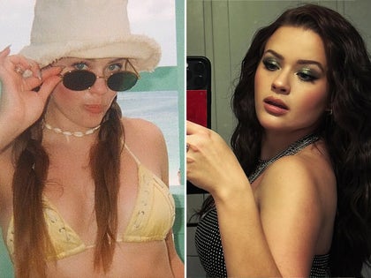 0908-Ava-Phillippe-Hot-Shots-PRIMARY