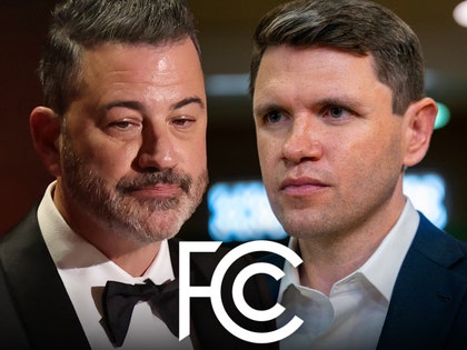 main-jimmy-kimmel-james-talarico-getty-1