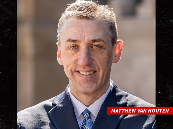 Matthew Van Houten tompkinscountyny.gov