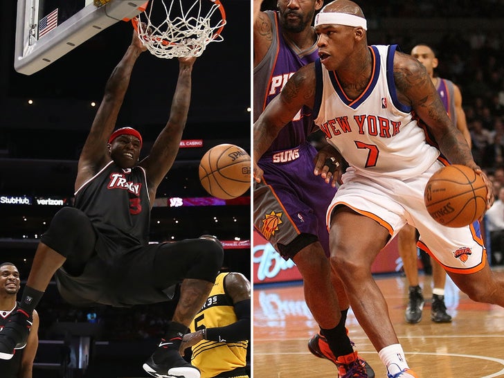 1020-Al-Harrington-On-The-Court-PRIMARY