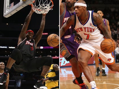 1020-Al-Harrington-On-The-Court-PRIMARY