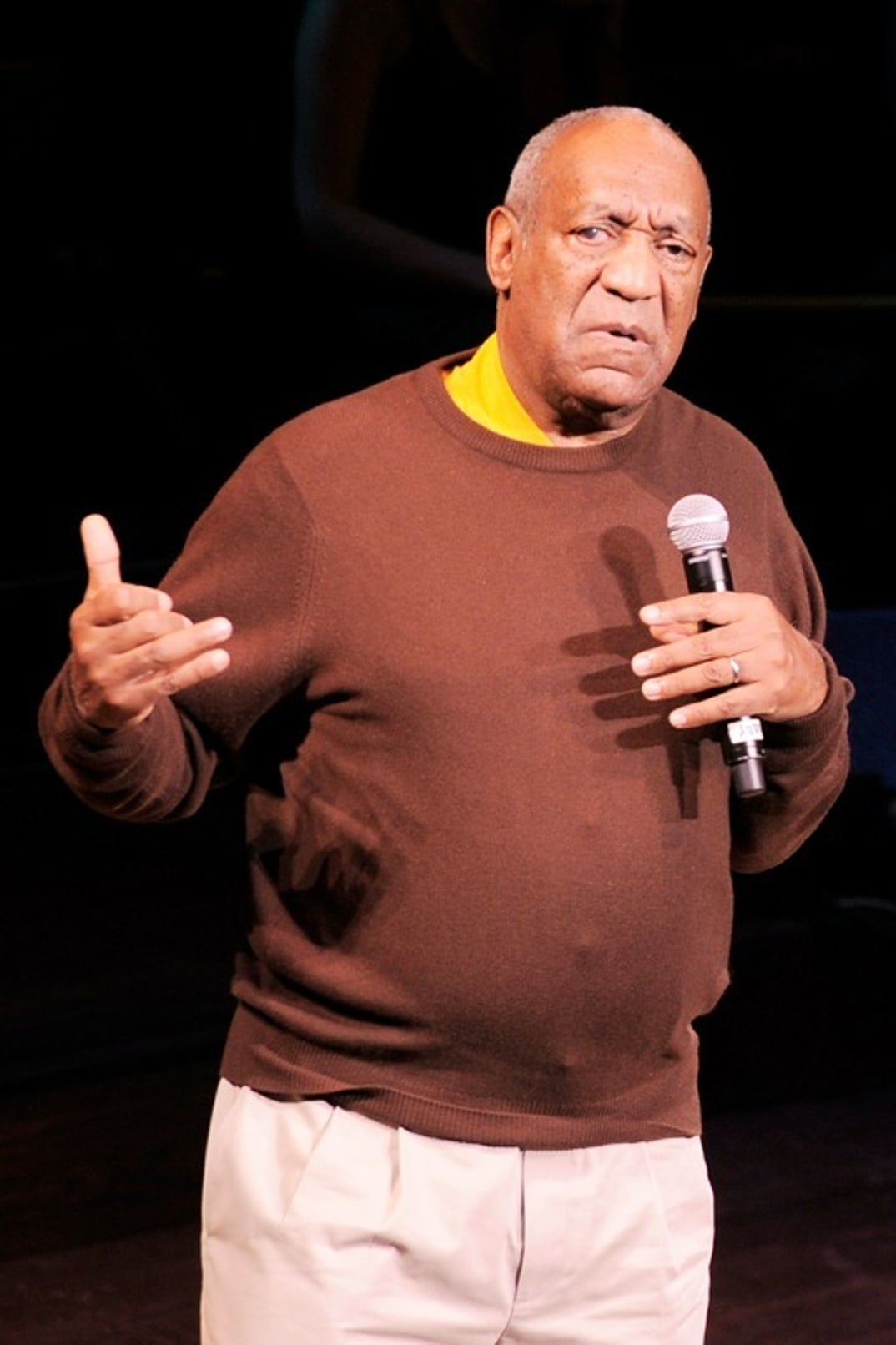 1030_bill_cosby_through_years_15