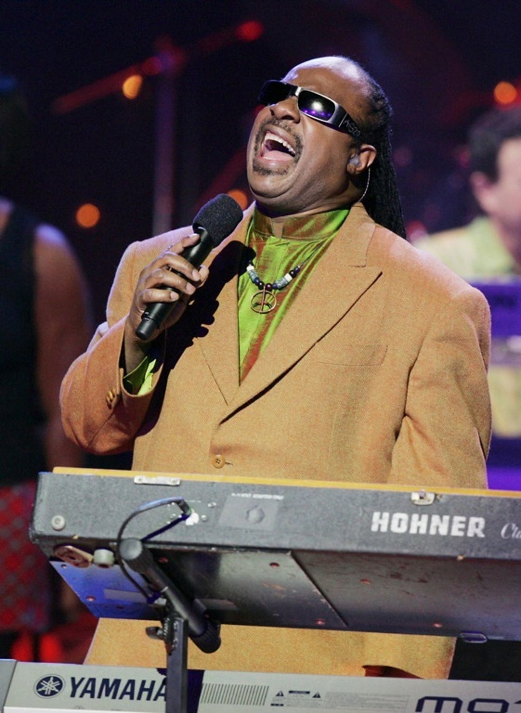 0917_stevie_wonder_years00