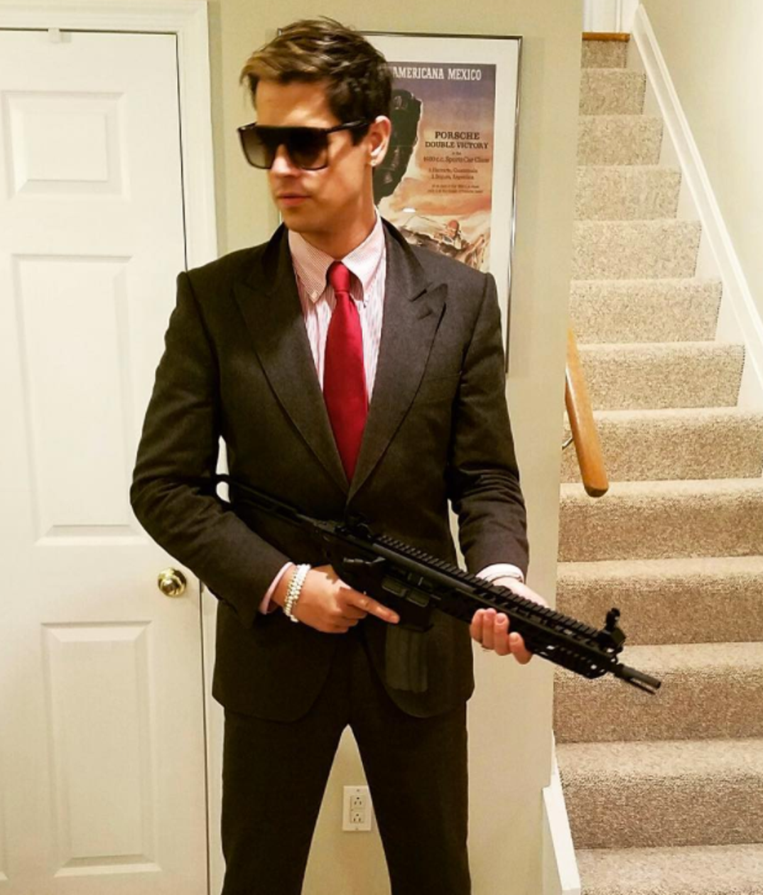 Milo Yiannopoulos photos-03