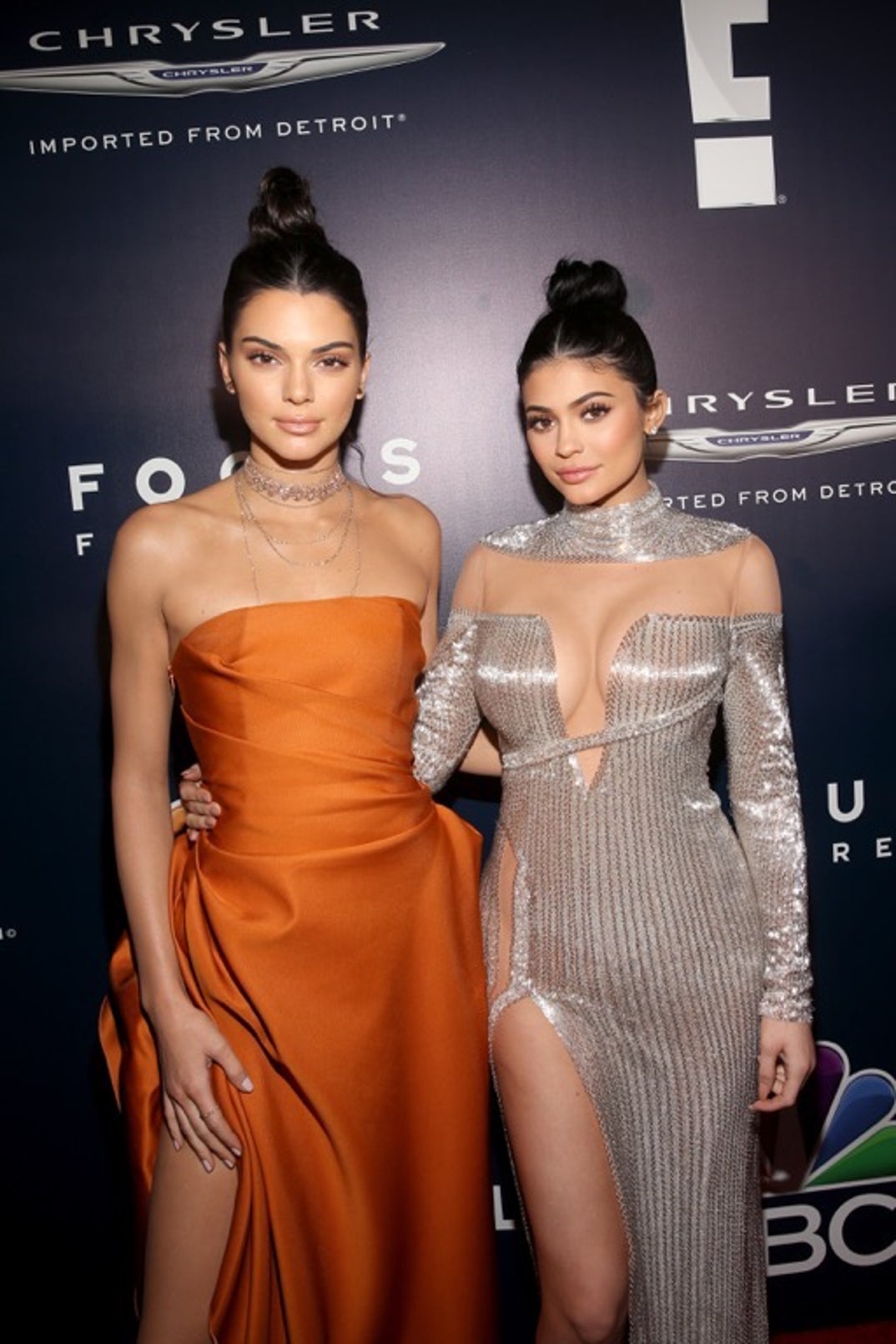 0324_kardashian_jenner_family_25