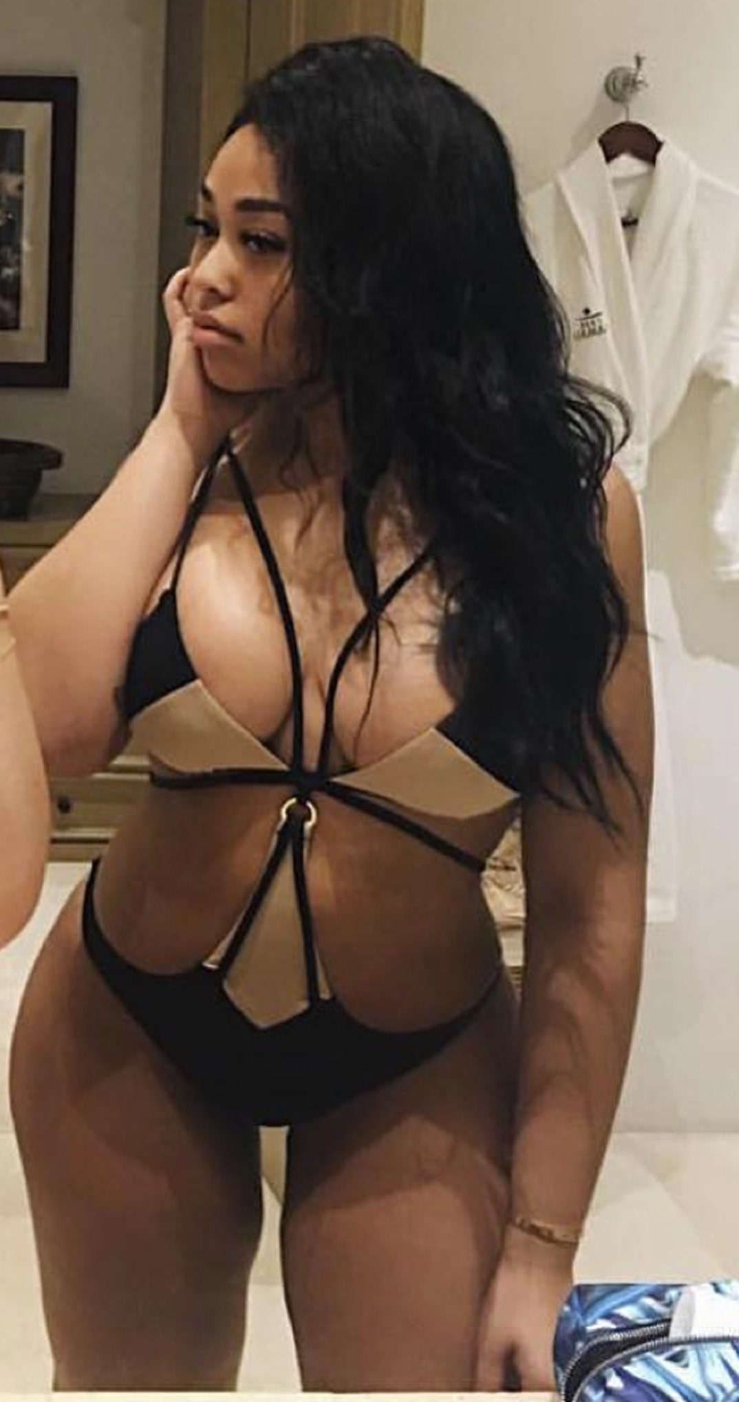 jordyn_woods_hot_shots17