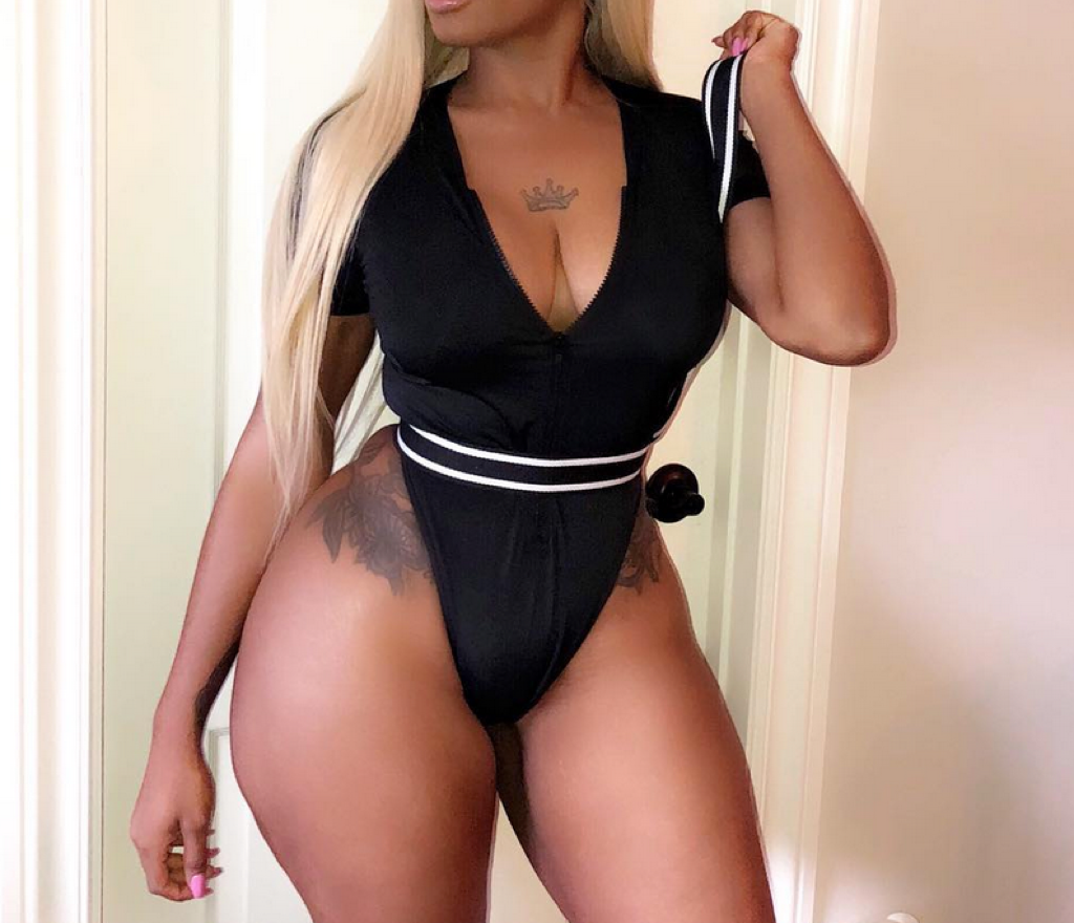 sexy lingerie in atlanta Sexy Lingerie Dresses