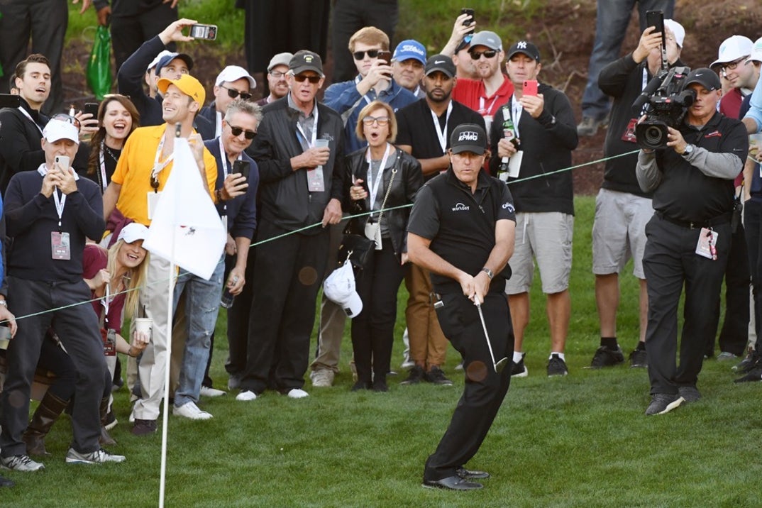 Phil Mickelson photos-03