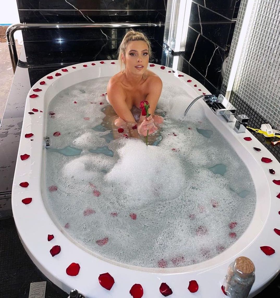 Lele Pons