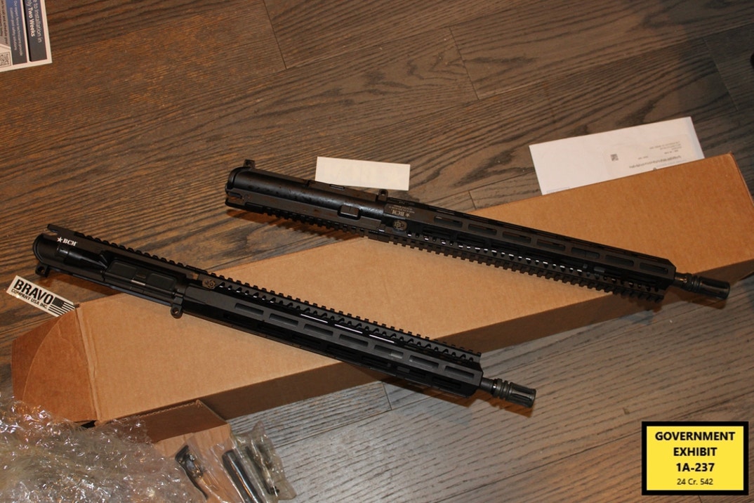 a748cded51fc4ae9a429cf54e1bf356a_lg.jpg