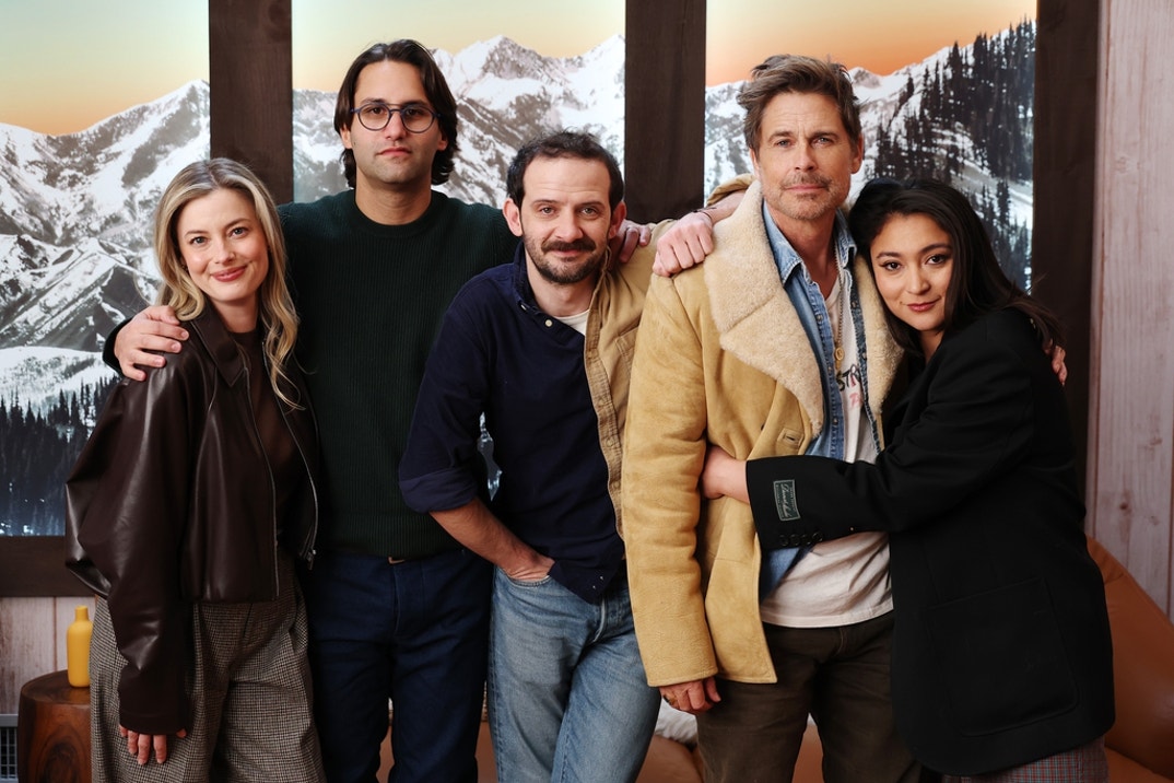 Sundance 2026 4