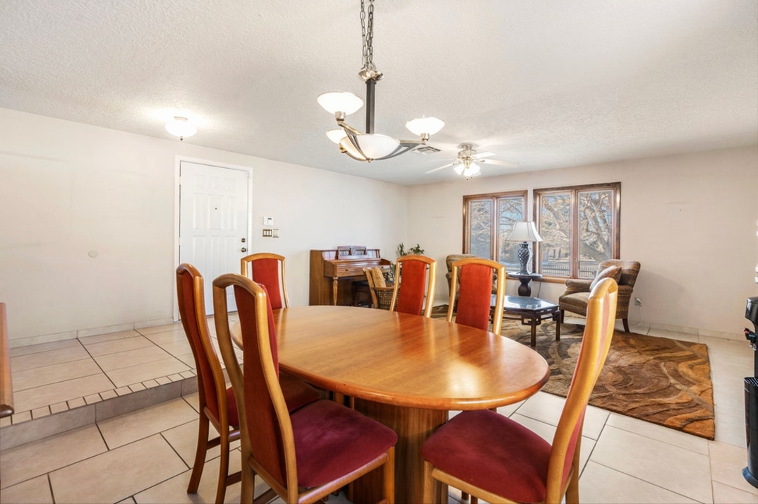 Breaking Bad House 5