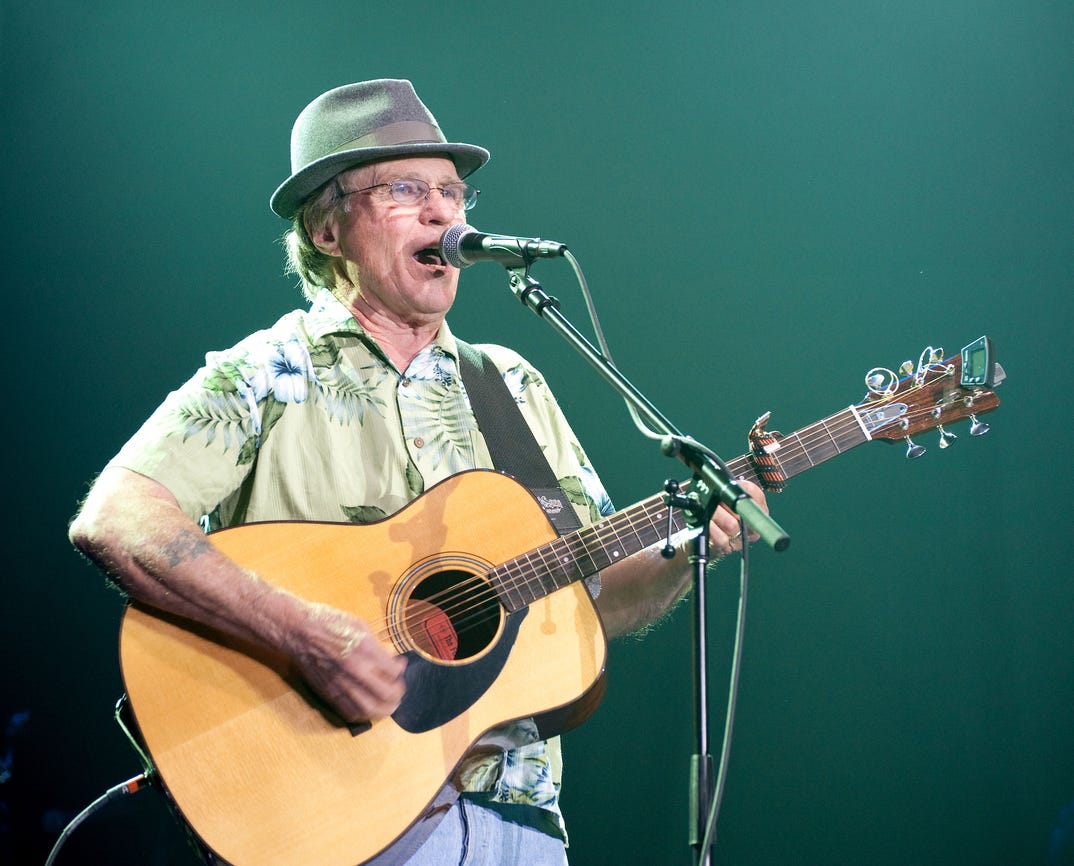 GettyImages-95520196