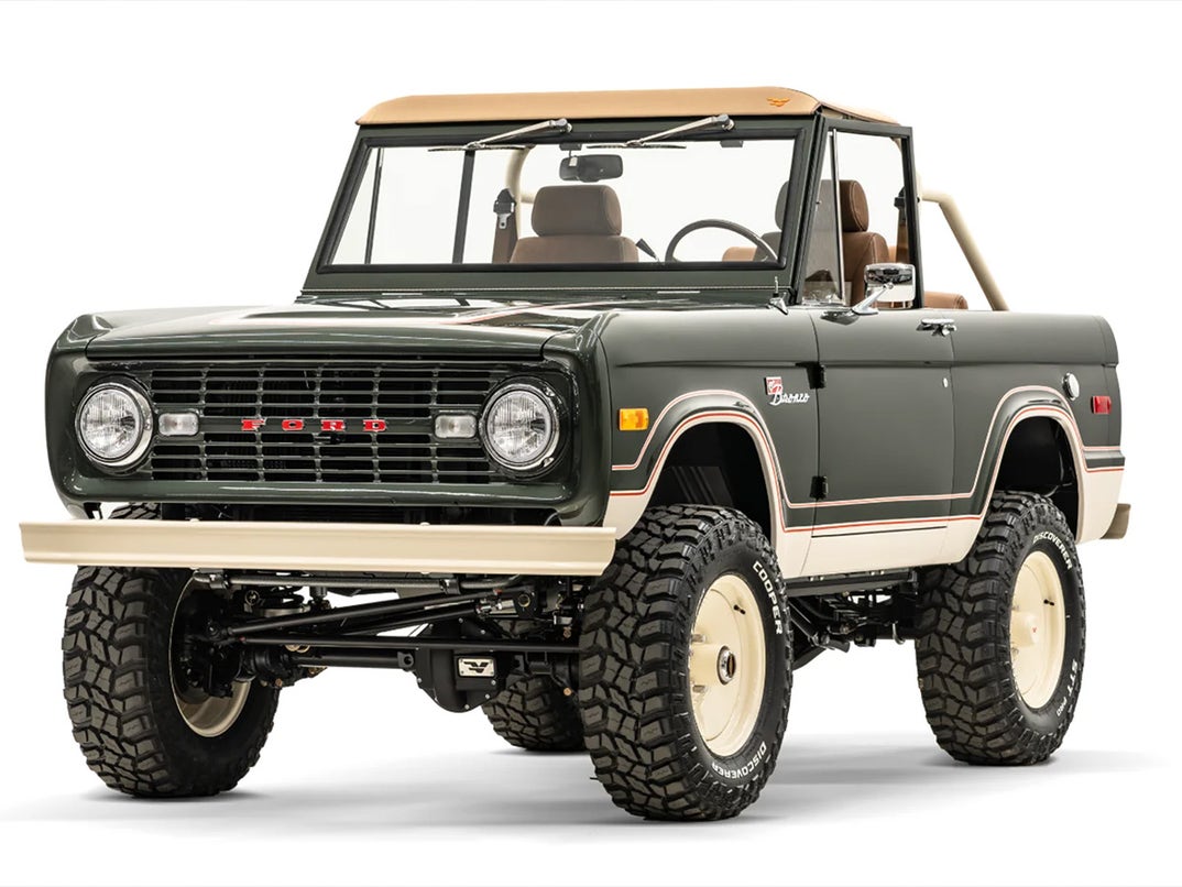 0715-Ford-Bronco-SUB-PRIMARY