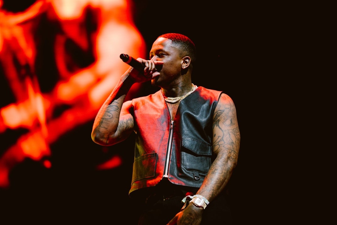 YG Performance Pics 8