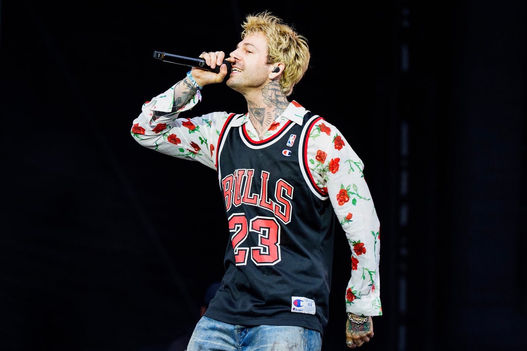 Lollapalooza 20260029