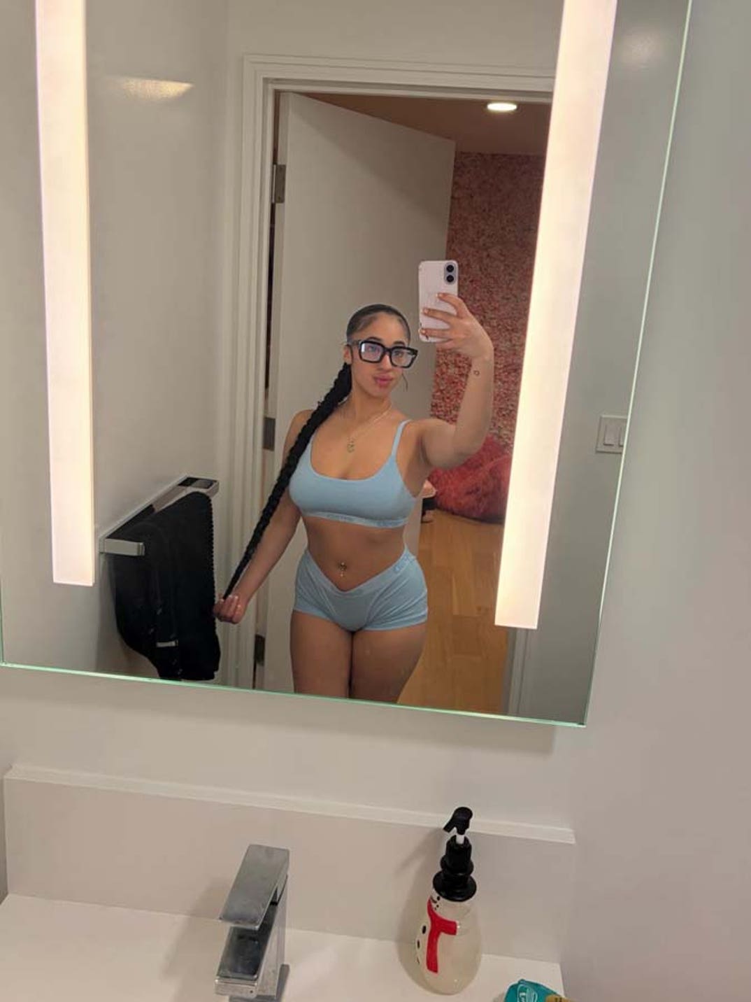 jadennewman1_1769917000_3822656569259750422_1602276357
