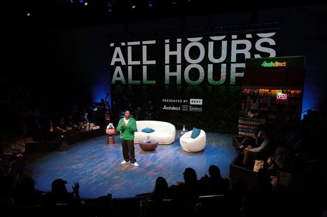 All Hours Cookbook 0023