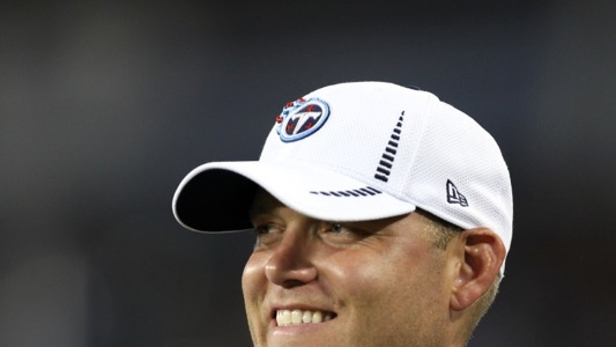 Remembering Rob Bironas