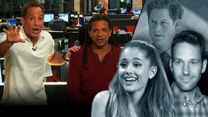 1125-tmz-live-primary