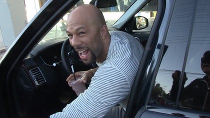 011816_common_primary