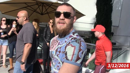 031316_conor_mcgregor_kaltura_v2